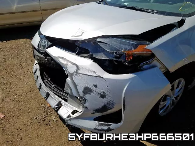 5YFBURHE3HP666501 фото 10