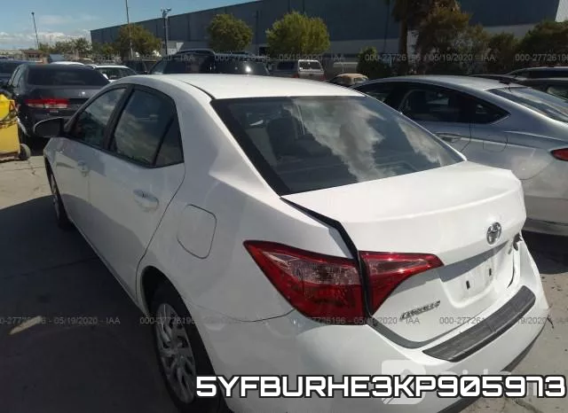 5YFBURHE3KP905973 фото 4