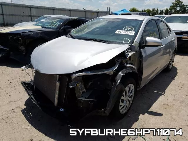 5YFBURHE6HP711074 фото 3