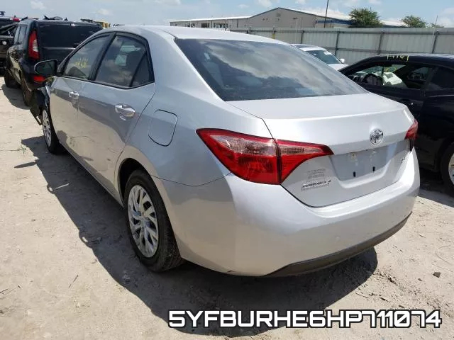 5YFBURHE6HP711074 фото 4