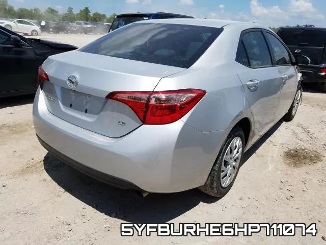 5YFBURHE6HP711074 фото 5