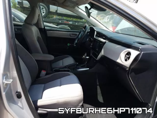 5YFBURHE6HP711074 фото 6