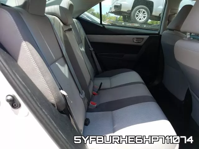 5YFBURHE6HP711074 фото 7