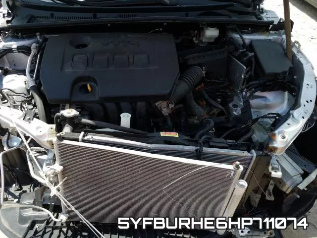 5YFBURHE6HP711074 фото 8