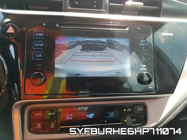 5YFBURHE6HP711074 фото 10