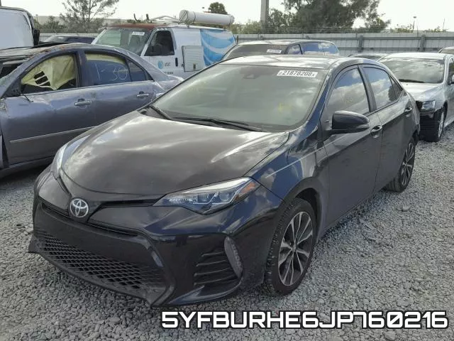 5YFBURHE6JP760216 фото 3