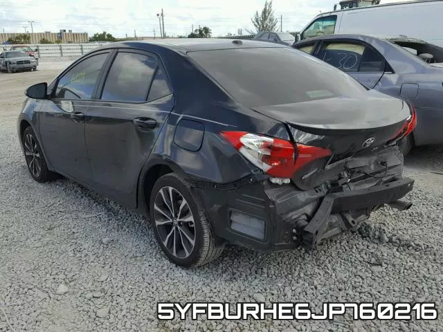 5YFBURHE6JP760216 фото 4