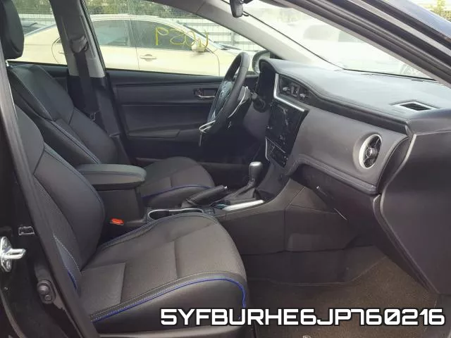 5YFBURHE6JP760216 фото 6