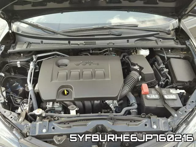 5YFBURHE6JP760216 фото 8