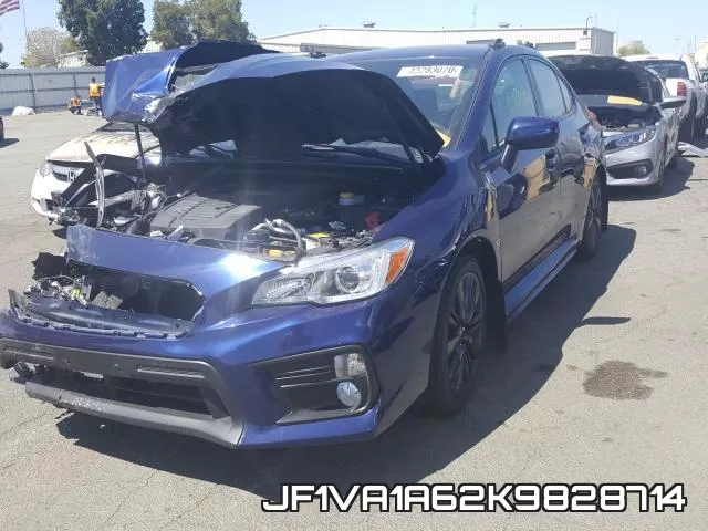 JF1VA1A62K9828714 фото 3