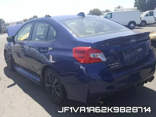 JF1VA1A62K9828714 фото 4