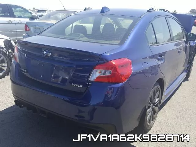 JF1VA1A62K9828714 фото 5