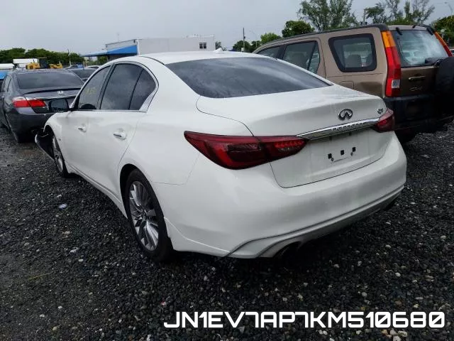 JN1EV7AP7KM510680 фото 4