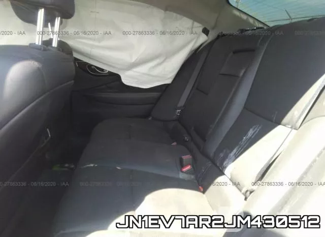 JN1EV7AR2JM430512 фото 9