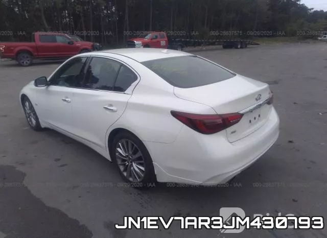 JN1EV7AR3JM430793 фото 4