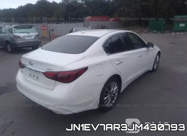 JN1EV7AR3JM430793 фото 5