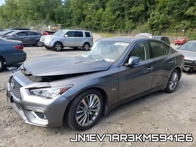 JN1EV7AR3KM594126 фото 3