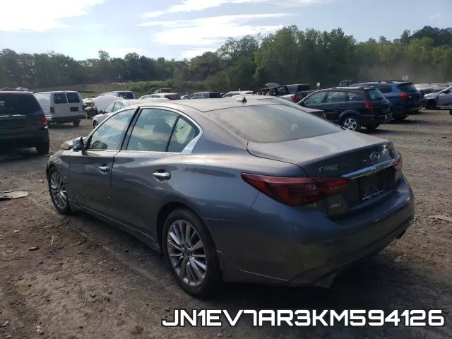 JN1EV7AR3KM594126 фото 4