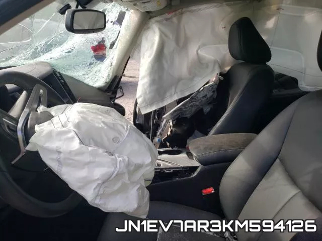 JN1EV7AR3KM594126 фото 6
