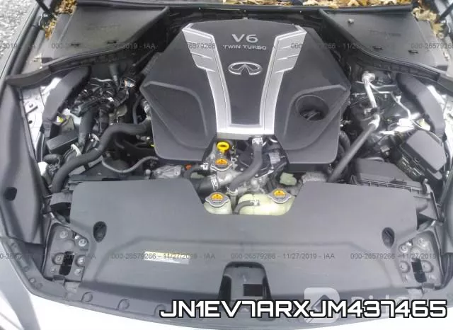 JN1EV7ARXJM437465 фото 2