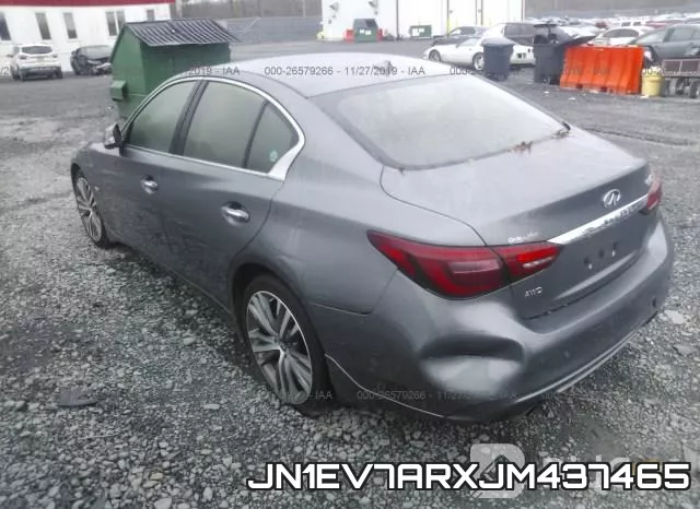 JN1EV7ARXJM437465 фото 4