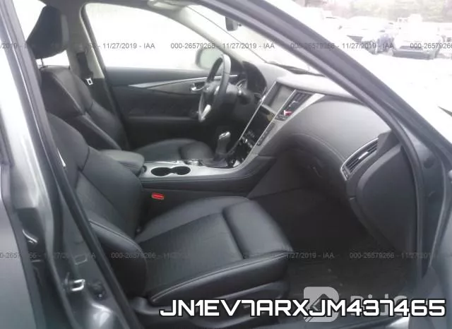 JN1EV7ARXJM437465 фото 6