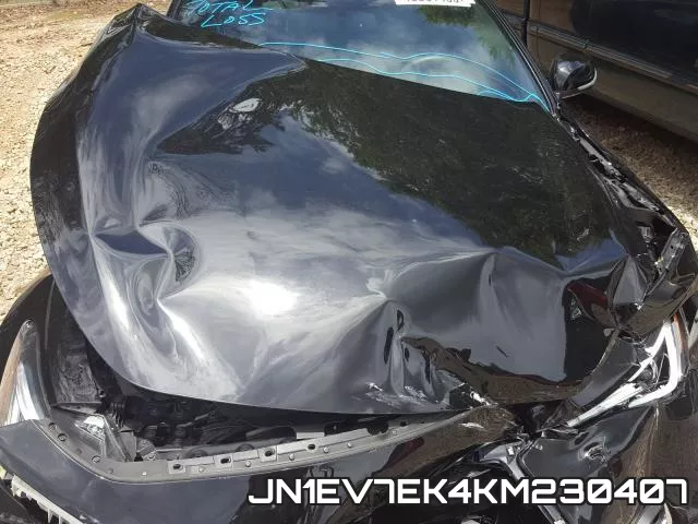 JN1EV7EK4KM230407 фото 8