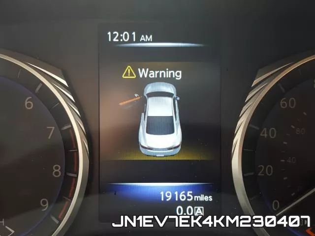 JN1EV7EK4KM230407 фото 9