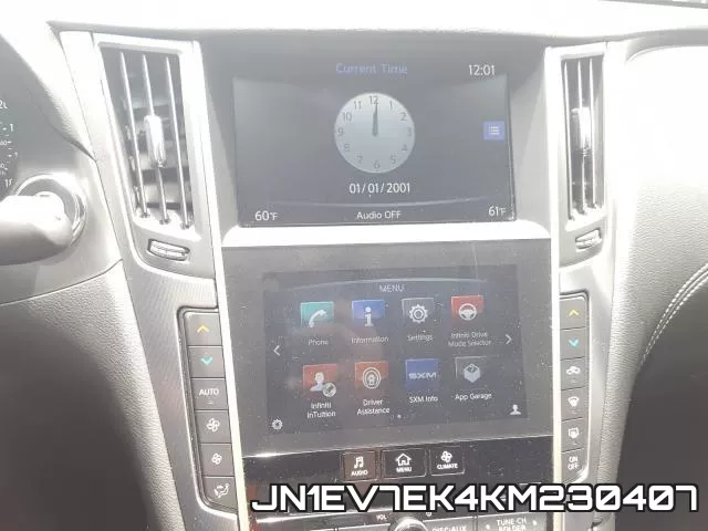 JN1EV7EK4KM230407 фото 10