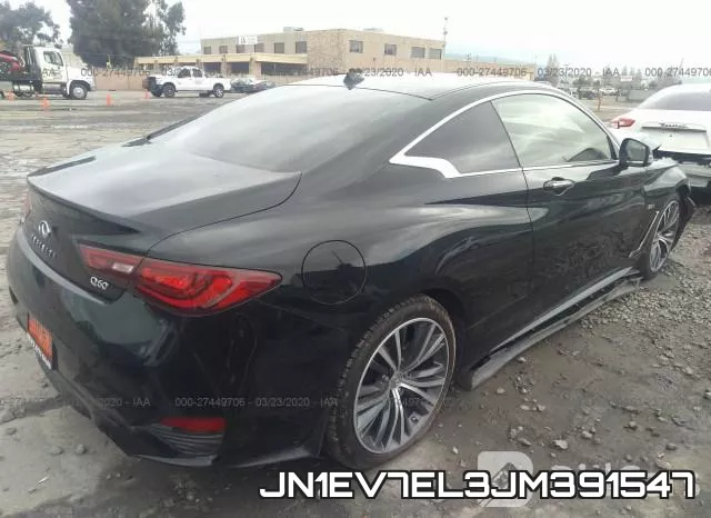 JN1EV7EL3JM391547 фото 5