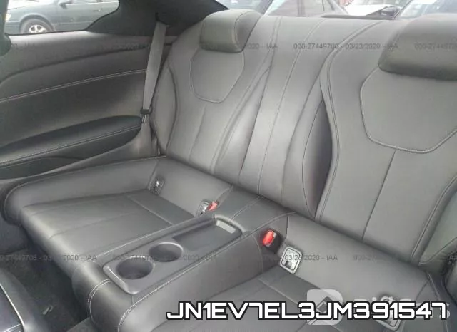 JN1EV7EL3JM391547 фото 9