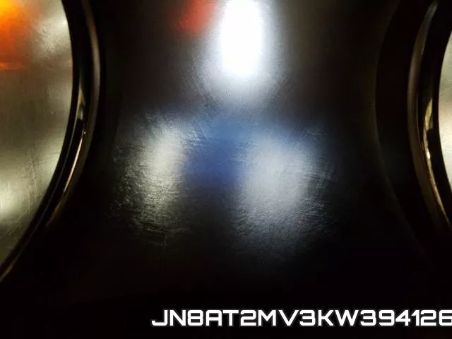 JN8AT2MV3KW394126 фото 9