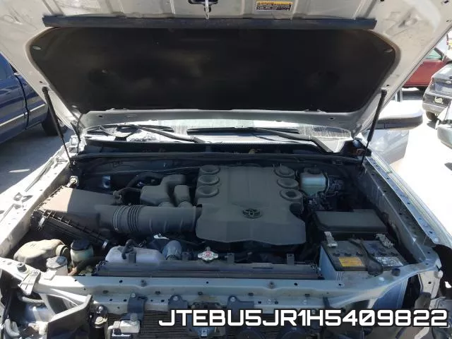JTEBU5JR1H5409822 фото 8