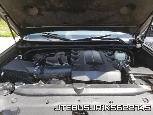 JTEBU5JR1K5622745 фото 8