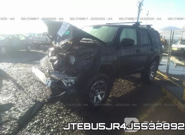 JTEBU5JR4J5532892 фото 3
