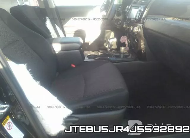 JTEBU5JR4J5532892 фото 6