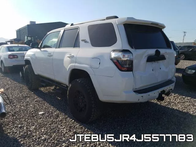 JTEBU5JR4J5577783 фото 4