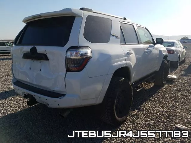 JTEBU5JR4J5577783 фото 5