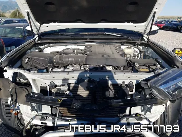 JTEBU5JR4J5577783 фото 7