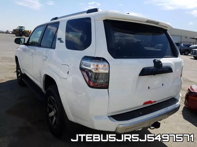 JTEBU5JR5J5497571 фото 4