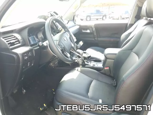 JTEBU5JR5J5497571 фото 6