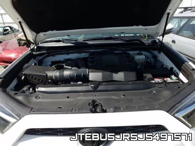 JTEBU5JR5J5497571 фото 8