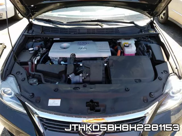 JTHKD5BH8H2281153 фото 8