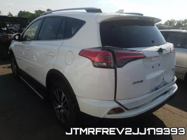 JTMRFREV2JJ179393 фото 4