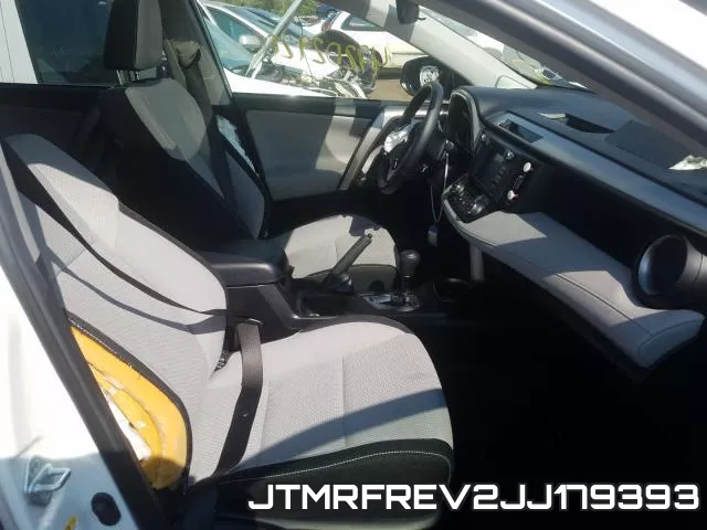 JTMRFREV2JJ179393 фото 6