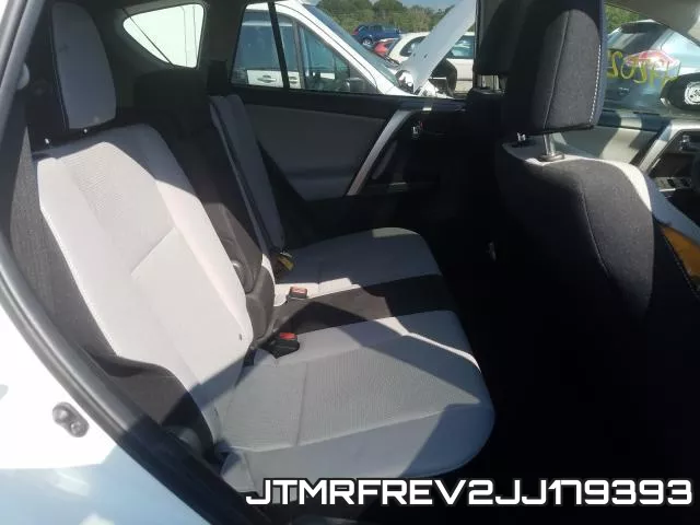JTMRFREV2JJ179393 фото 7