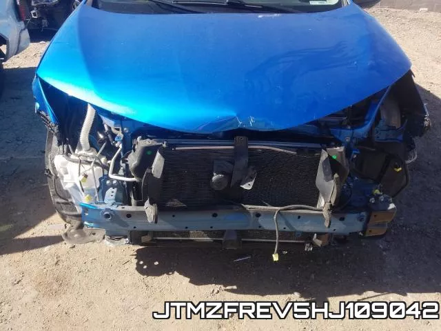 JTMZFREV5HJ109042 фото 10