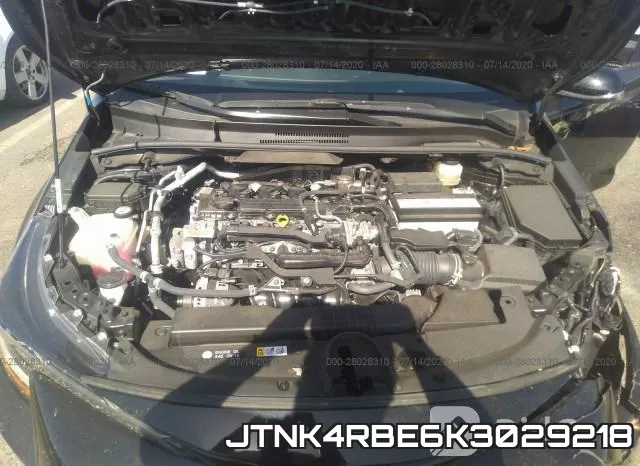 JTNK4RBE6K3029218 фото 2