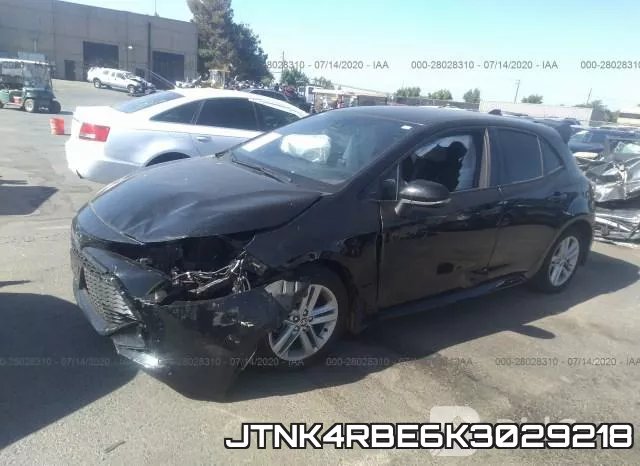 JTNK4RBE6K3029218 фото 3