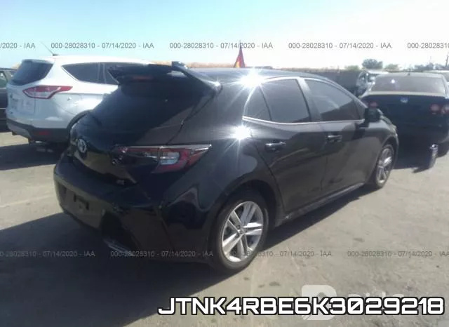 JTNK4RBE6K3029218 фото 5